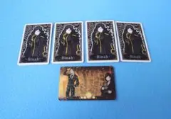 2025年最新】library of ruinaの人気アイテム - メルカリ