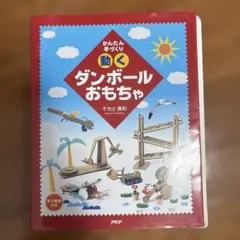 Item thumbnail for item 30a13006-6b23-4112-ad73-37df2fa81a8f