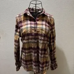 Item thumbnail for item 6f0b436d-839f-4cb6-92a6-36b9937cb86e