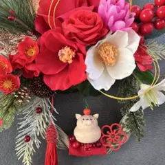 Item thumbnail for item 2ee8360a-0742-48d1-996d-ddab75cf419d