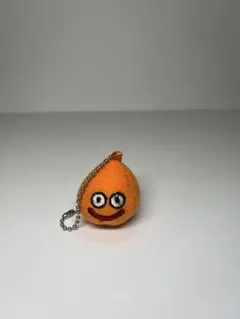 ドラゴンクエスト スライムベス ぬいぐるみ マスコット