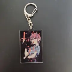 よふかしのうた 19巻 アクリルキーホルダーのサムネイル