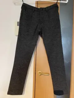 TheChinoRevived ウールパンツ☆超美品