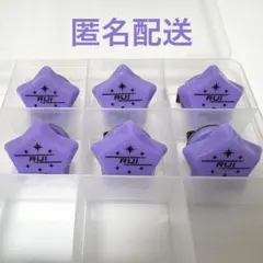 2026年最新】セカライ リングライト 類の人気アイテム - メルカリ