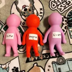 女子研究大学 ドン・キホーテコラボチェキカード キャメロン - メルカリ