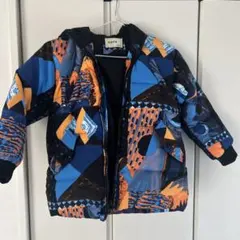 Item thumbnail for item db704d76-6cc2-4af6-a4e9-1ab18f013522