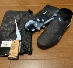 Item thumbnail for item e805fd37-21e4-4515-a8f5-cbe59c7a1093