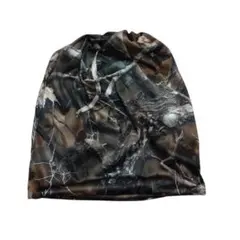 Item thumbnail for item d7032d10-e689-44ba-a804-1d7bb406241b