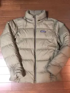 Item thumbnail for item 25120c91-c244-4836-b618-374b9fe0f99f