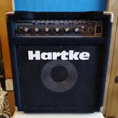 2026年最新】hartke a25の人気アイテム - メルカリ