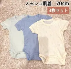 Item thumbnail for item 2ca62048-230c-4086-b11d-41f472ec3005