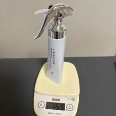 LISSAGE MEN スキンメインテナイザー ゼロ 化粧液のサムネイル
