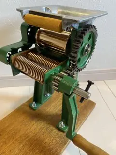 2025年最新】小野式製麺機の人気アイテム - メルカリ