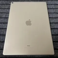iPad 第9世代 64GB シルバー 比較的美品 - メルカリ