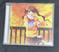 Replica* / Studio“Syrup Comfiture” - メルカリ