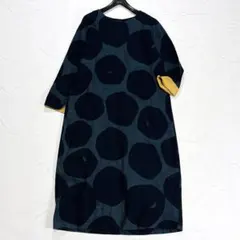 2026年最新】パラスパレス 藍染の人気アイテム - メルカリ