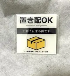 Item thumbnail for item 3ea80ed9-a139-43f4-9903-4f0ab2cf30c7