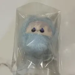 呪術廻戦 くるみたぴぬい 五条悟