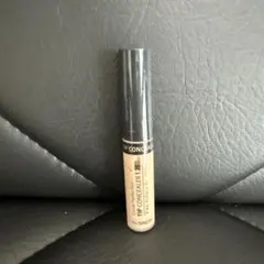the SAEM カバーパーフェクション チップコンシーラー 1.25のサムネイル