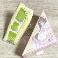 メルカリ