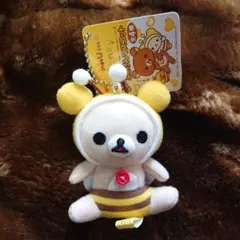 2025年最新】ハニー＆スマイルぬいぐるみの人気アイテム - メルカリ