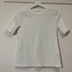 GUリブT Mサイズ