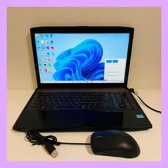 Y421 富士通ノートパソコン i7メモリ8Gタッチパネル Windows11 Y421 富士通ノートパソコン i7メモリ8Gタッチパネル Windows11 - メルカリ