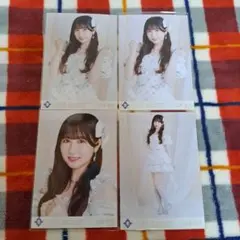 まなつかわいい様 リクエスト 4点 まとめ商品