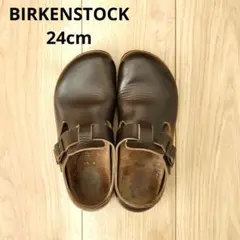 BIRKENSTOCK ビルケン 24cm