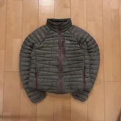 2026年最新】llbean ダウンジャケット 850の人気アイテム - メルカリ
