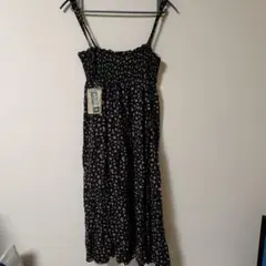 Item thumbnail for item cc1b91c4-fabd-4e3e-b5c6-d54cd06cde41