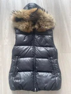 Item thumbnail for item 3ef29db8-7810-452f-bcaf-6a60122ca328