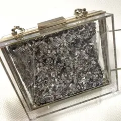 パーティバッグ パーティーバッグ