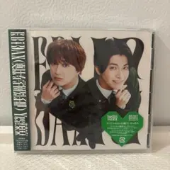 EBiDAN YES!東京 Sakurashimeji盤
