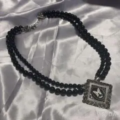 sheglit ネックレス