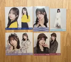 佐藤璃果 | 生写真 | まとめ売り