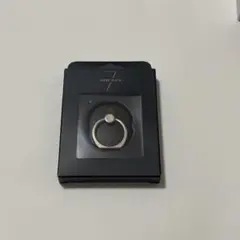 SUPER SHOW 7 グッズ　スマホリング