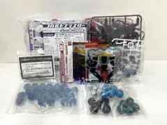 クロスファイト ビーダマン スペシャルセットCB83 ガルバーン究極DX