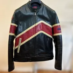 2026年最新】ポールスミス ライダースの人気アイテム - メルカリ