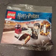 レゴ ブロック玩具