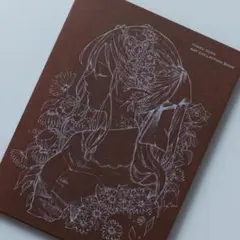 S'YTE×伊藤潤二 25aw 五島桐絵スカーフ / うずまき S'YTE×伊藤潤二 25aw 五島桐絵スカーフ / うずまき - メルカリ
