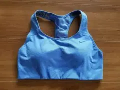 NIKE DRI-FIT スポーツブラ ヨガウェア ブラトップ Sサイズ