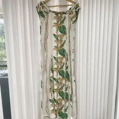 Kahiko ムームー