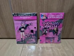 Item thumbnail for item 81a370de-fe33-4667-a3a0-4420751bd7a2