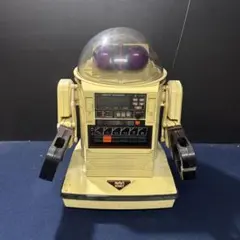 [2210] オムロン ネコロ ネコ型コミュニケーションロボット ジャンク 2210] オムロン ネコロ ネコ型コミュニケーションロボット ジャンク
