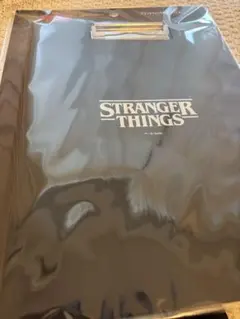 Item thumbnail for item 45db1e27-3831-48c9-a1af-5d02bd956f13