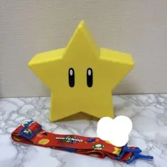 USJ ポップコーンバケツ　スター