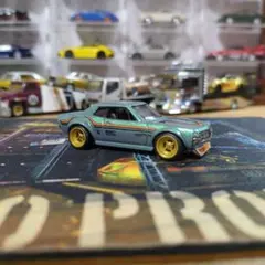 Item thumbnail for item 79825d2f-0299-464e-b30c-b735a671ff4f