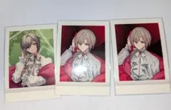 しゆまる@グッズ整理中様 リクエスト 3点 まとめ商品