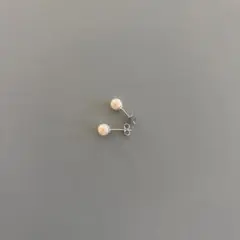 Item thumbnail for item 9b3b28b1-5973-4934-9d8e-d3e5487a07f1